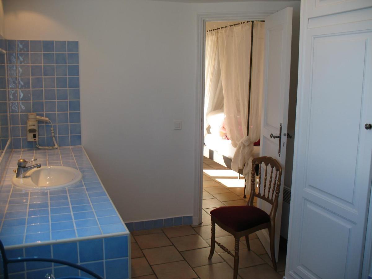Mavilla Akwaba Sainte-Maxime Extérieur photo