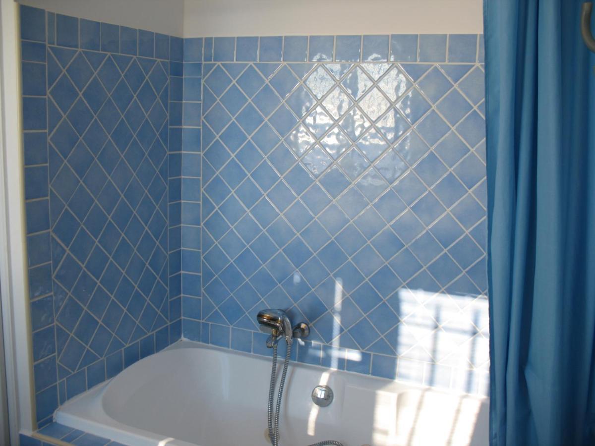 Mavilla Akwaba Sainte-Maxime Extérieur photo