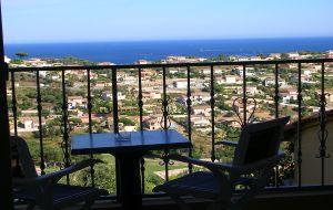 Mavilla Akwaba Sainte-Maxime Extérieur photo